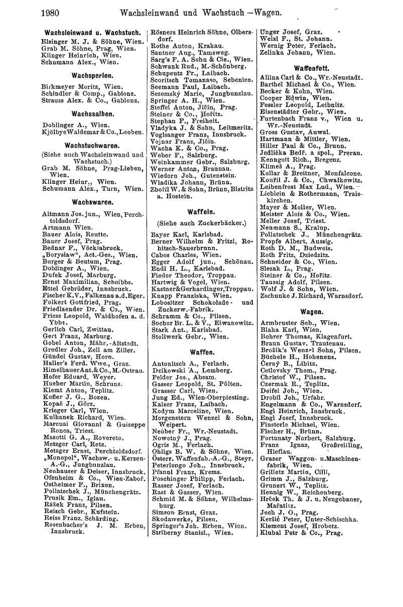 Compass 1907, III. Band - Page 2384