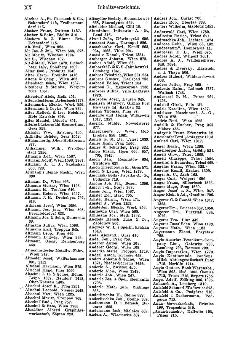 Compass 1907, III. Band - Page 24
