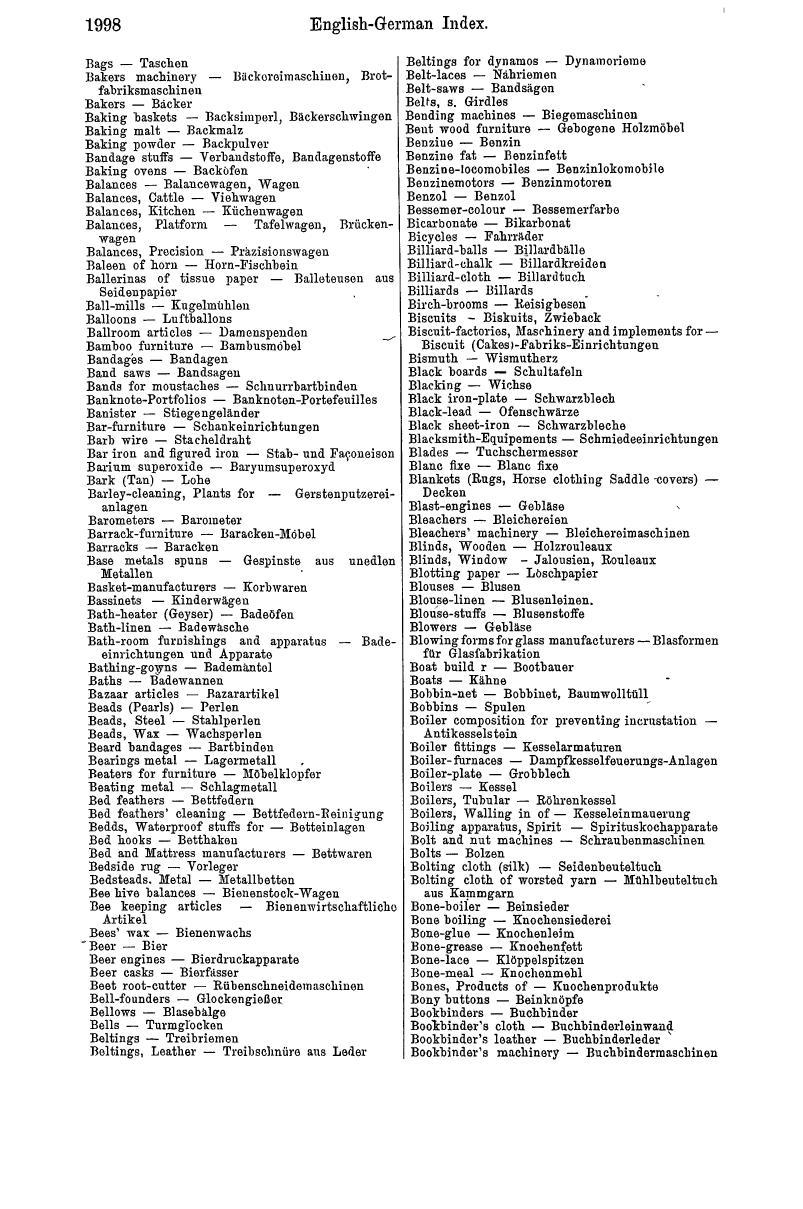 Compass 1907, III. Band - Page 2402