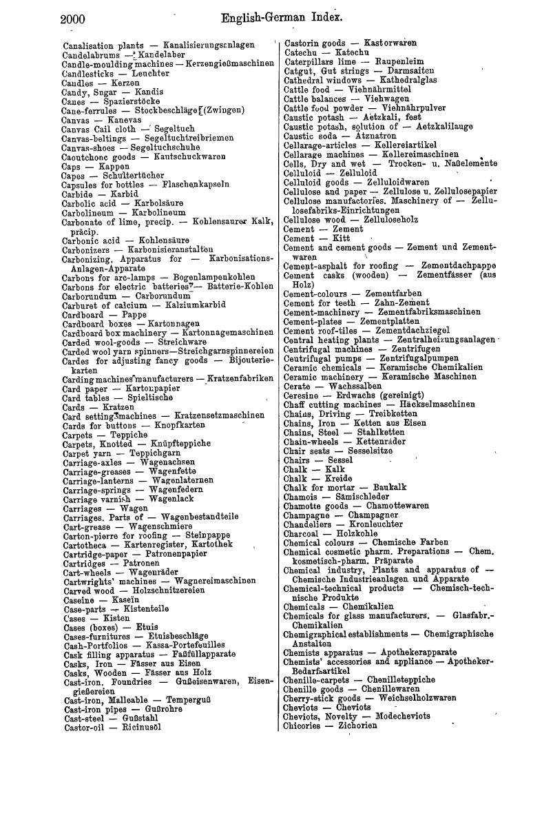 Compass 1907, III. Band - Page 2404