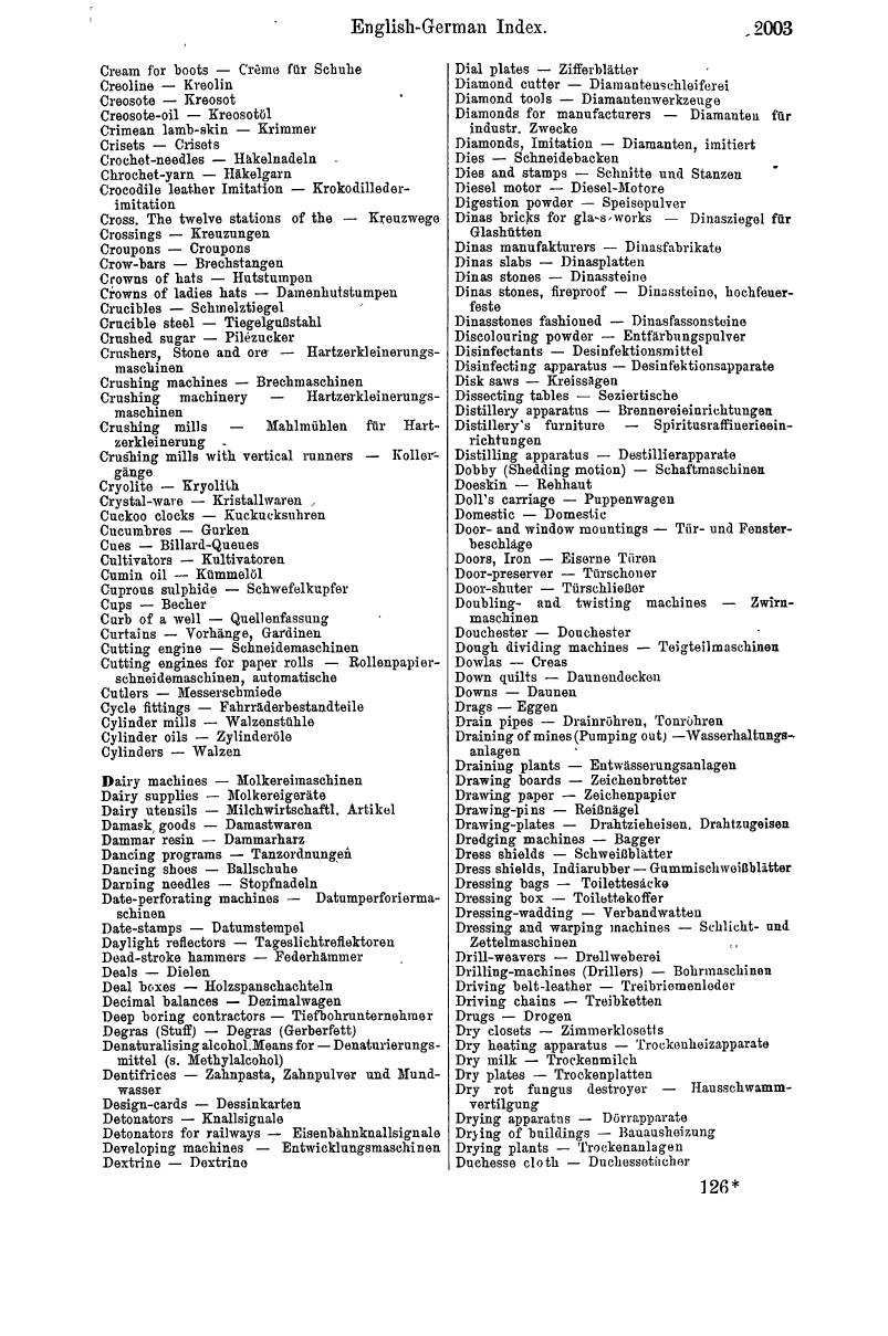 Compass 1907, III. Band - Page 2407