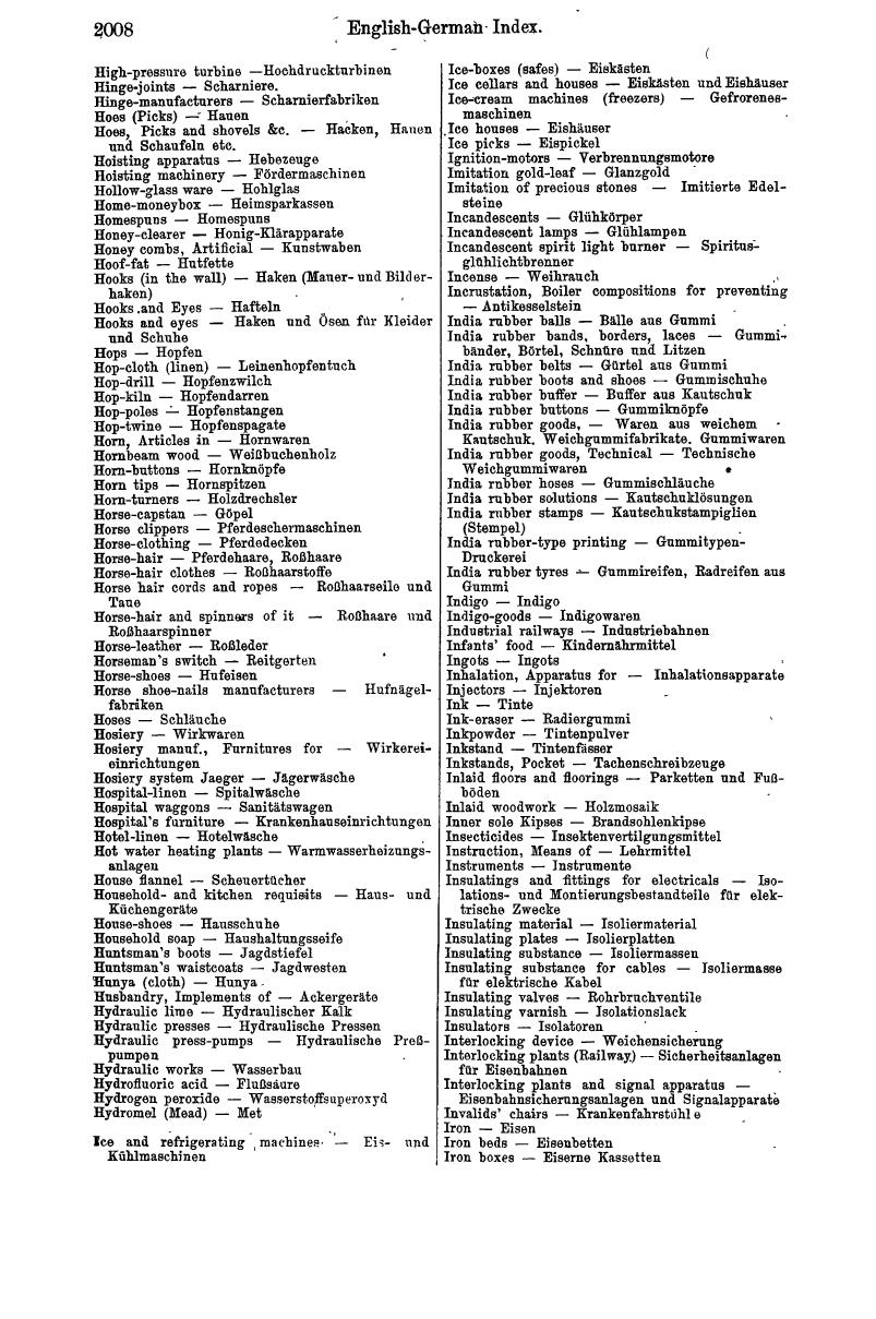 Compass 1907, III. Band - Page 2412