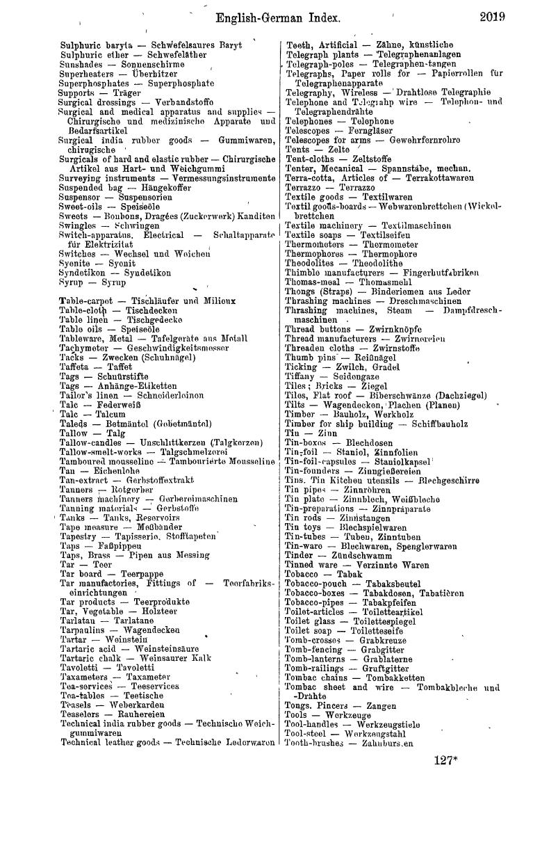 Compass 1907, III. Band - Page 2423