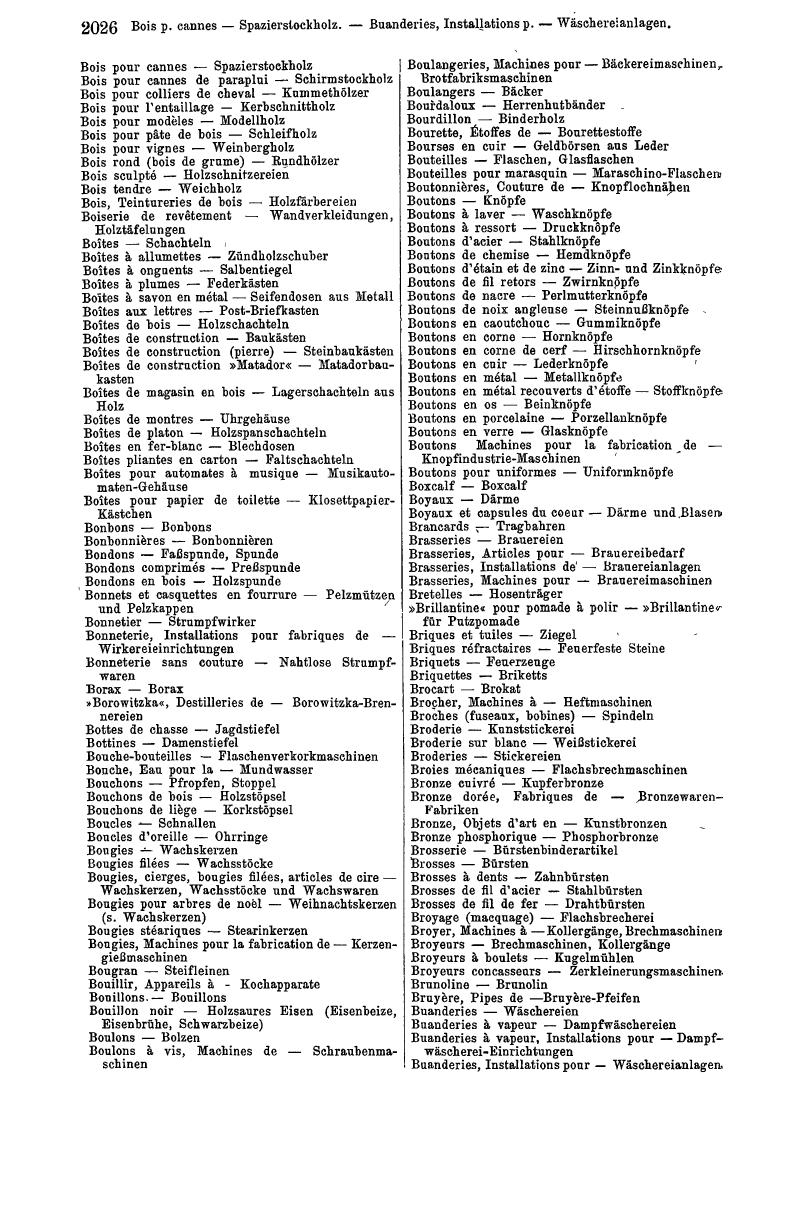 Compass 1907, III. Band - Page 2432