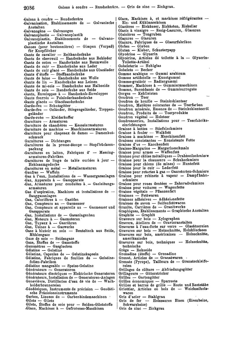 Compass 1907, III. Band - Page 2442