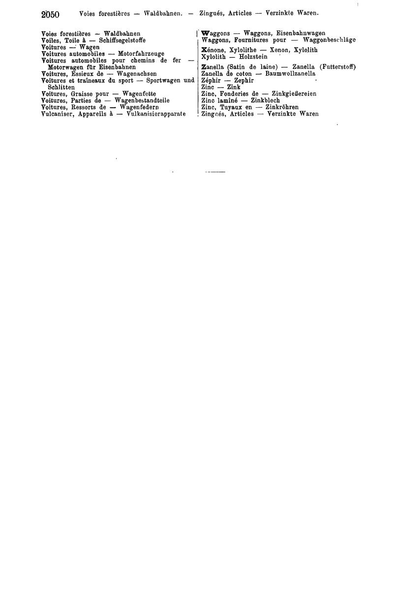 Compass 1907, III. Band - Page 2456