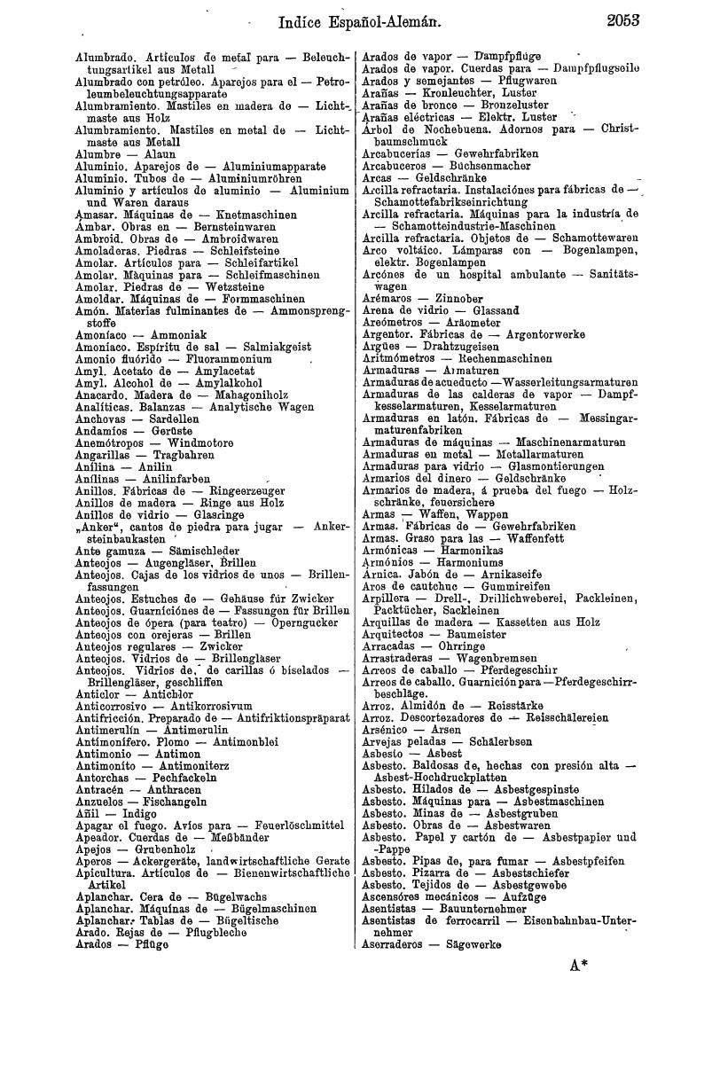 Compass 1907, III. Band - Page 2459