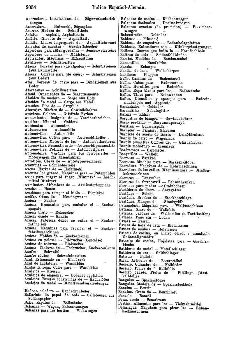 Compass 1907, III. Band - Page 2460
