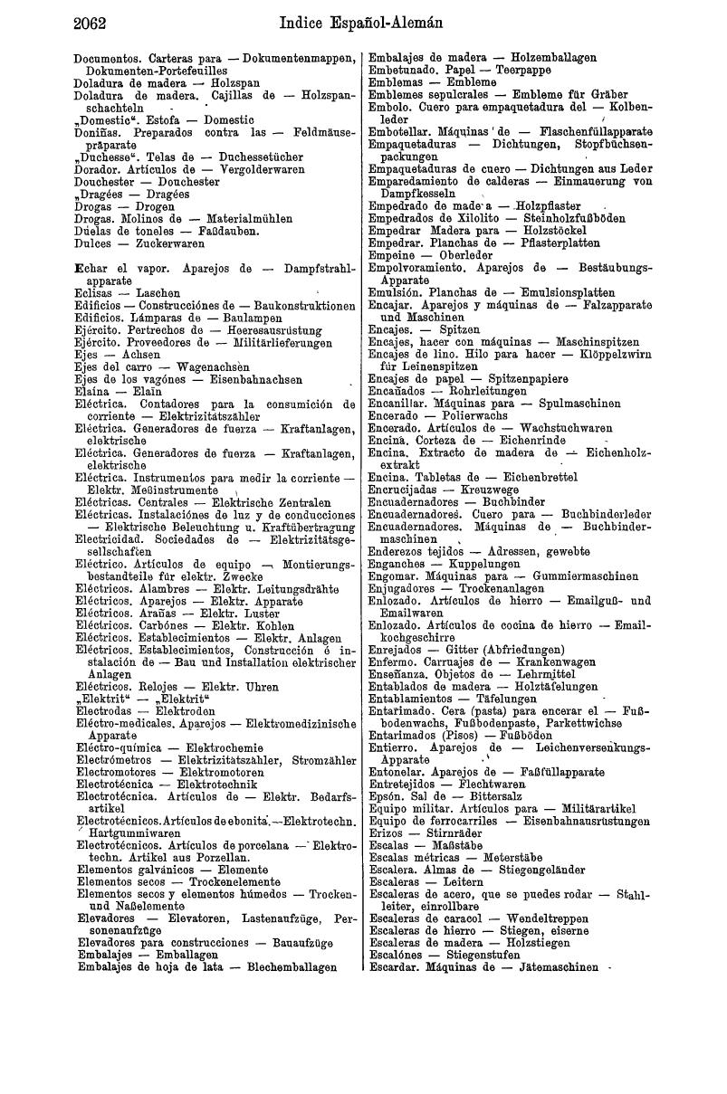 Compass 1907, III. Band - Page 2468