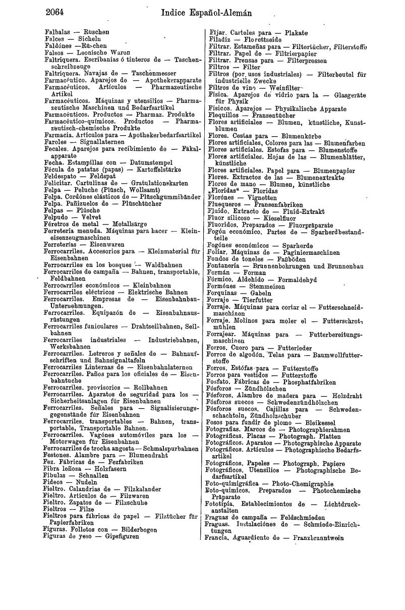 Compass 1907, III. Band - Page 2470