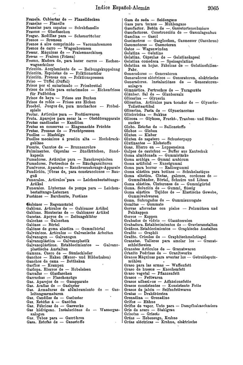 Compass 1907, III. Band - Page 2471
