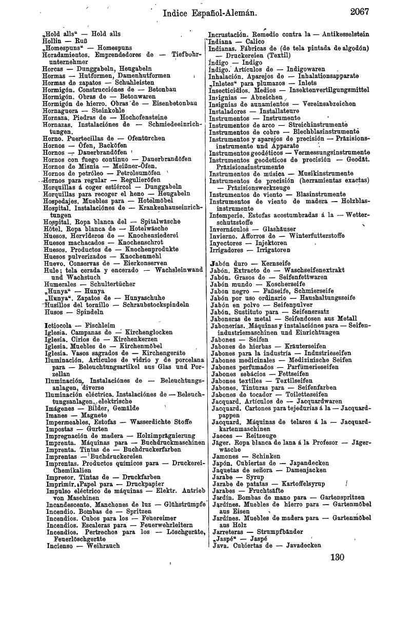 Compass 1907, III. Band - Page 2473
