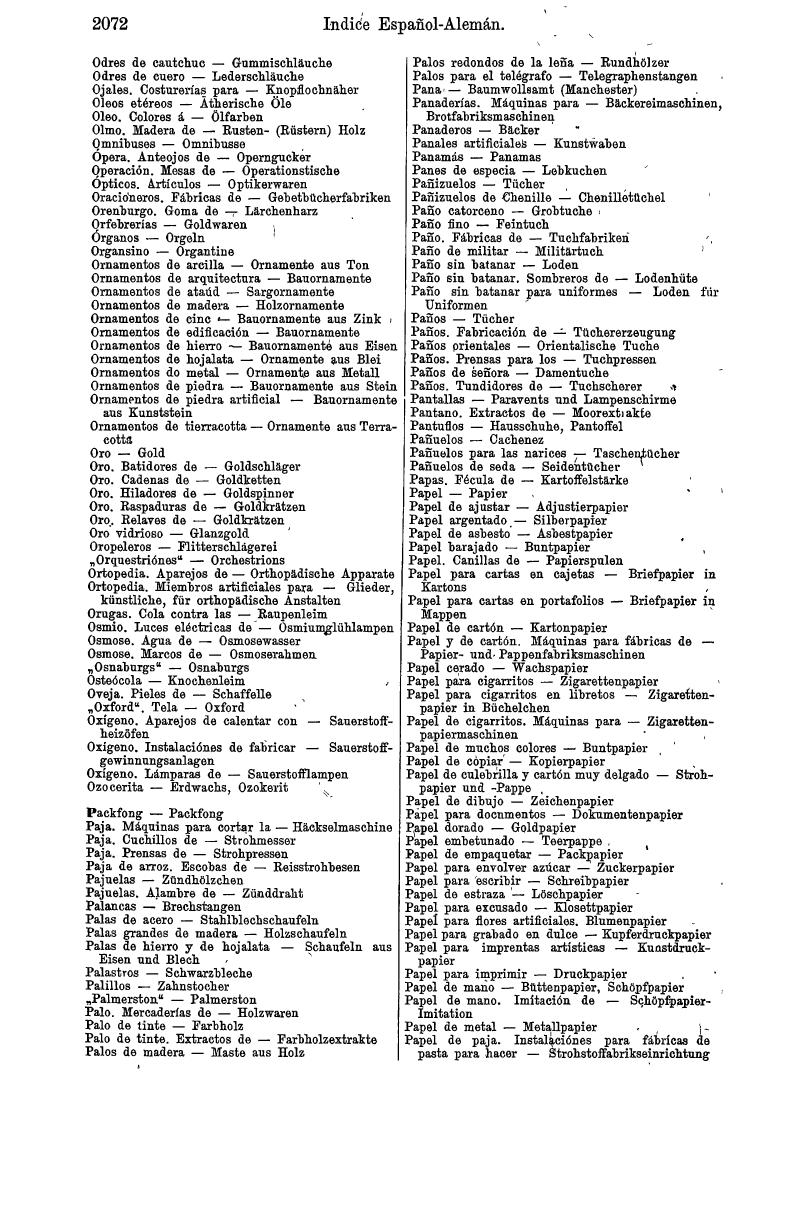 Compass 1907, III. Band - Page 2478