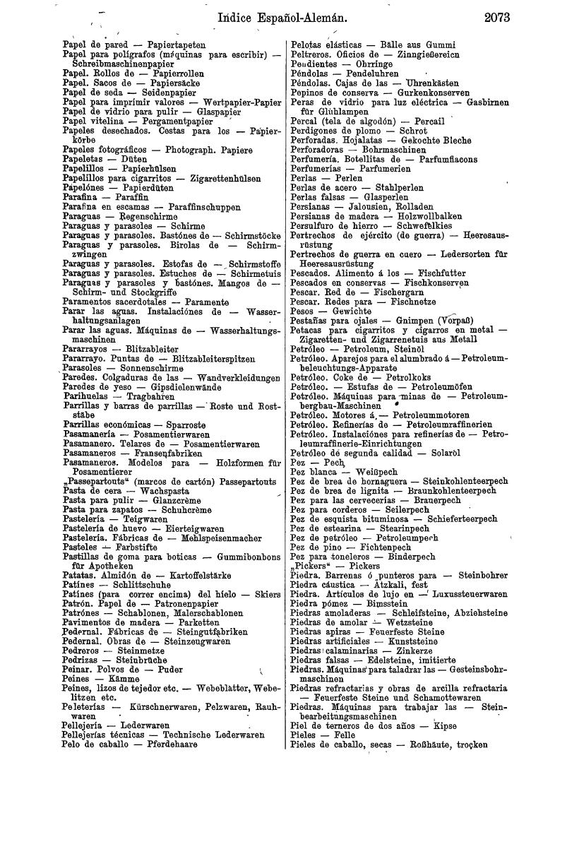 Compass 1907, III. Band - Page 2479