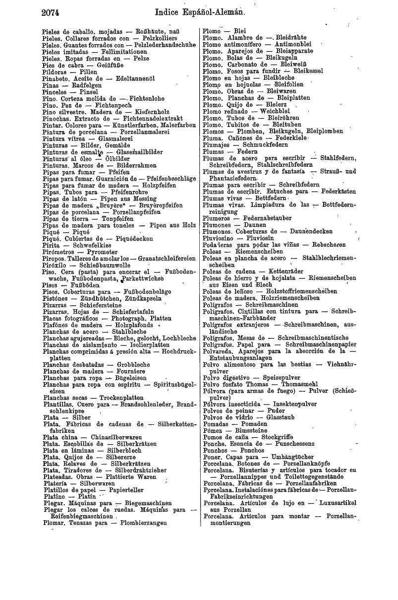 Compass 1907, III. Band - Page 2480