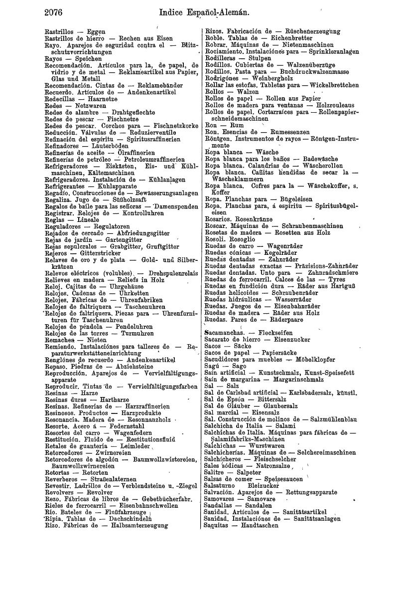 Compass 1907, III. Band - Page 2482