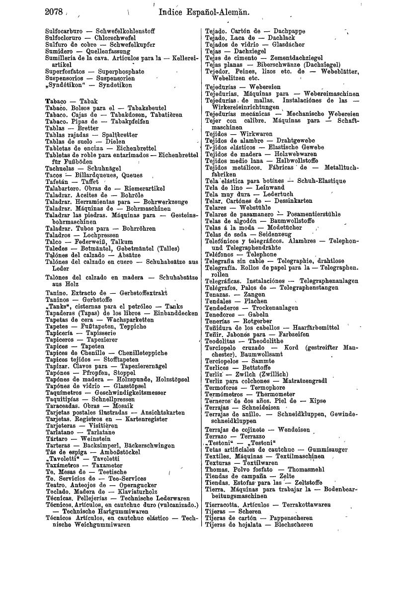 Compass 1907, III. Band - Page 2484