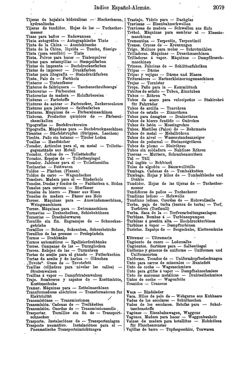 Compass 1907, III. Band - Page 2485