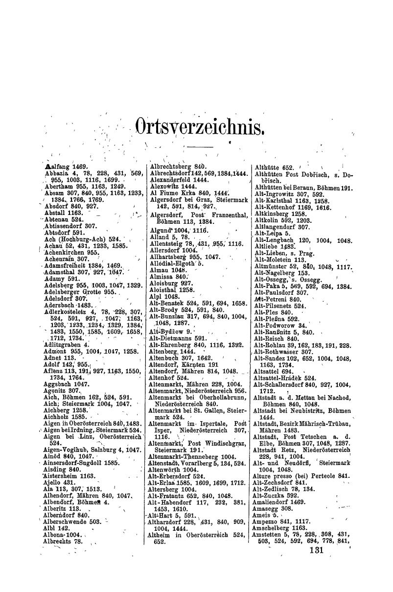 Compass 1907, III. Band - Page 2497