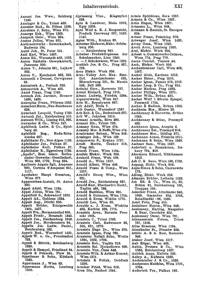 Compass 1907, III. Band - Page 25