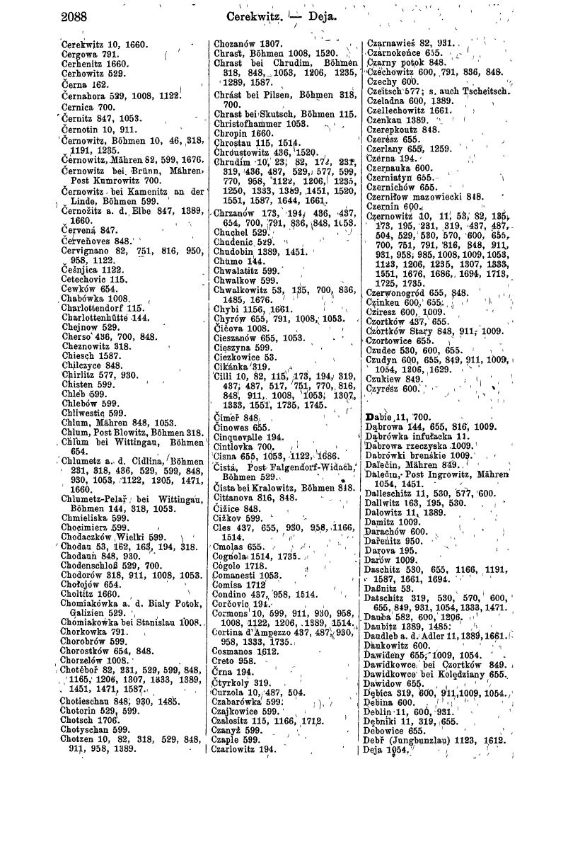 Compass 1907, III. Band - Page 2502