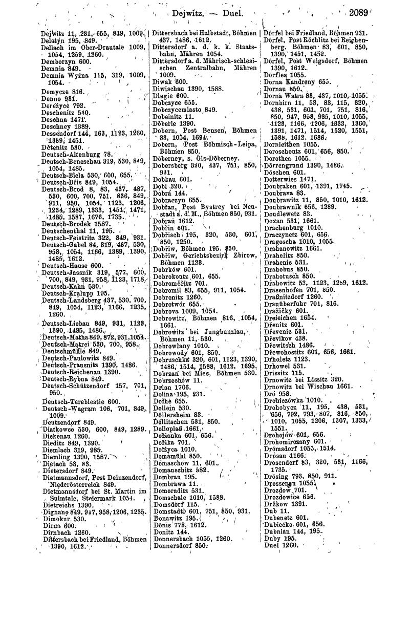 Compass 1907, III. Band - Page 2503