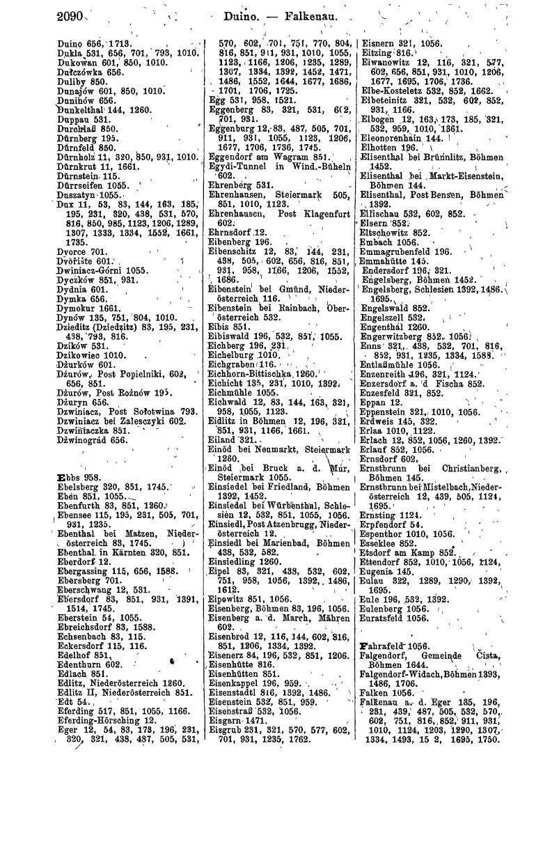 Compass 1907, III. Band - Page 2504