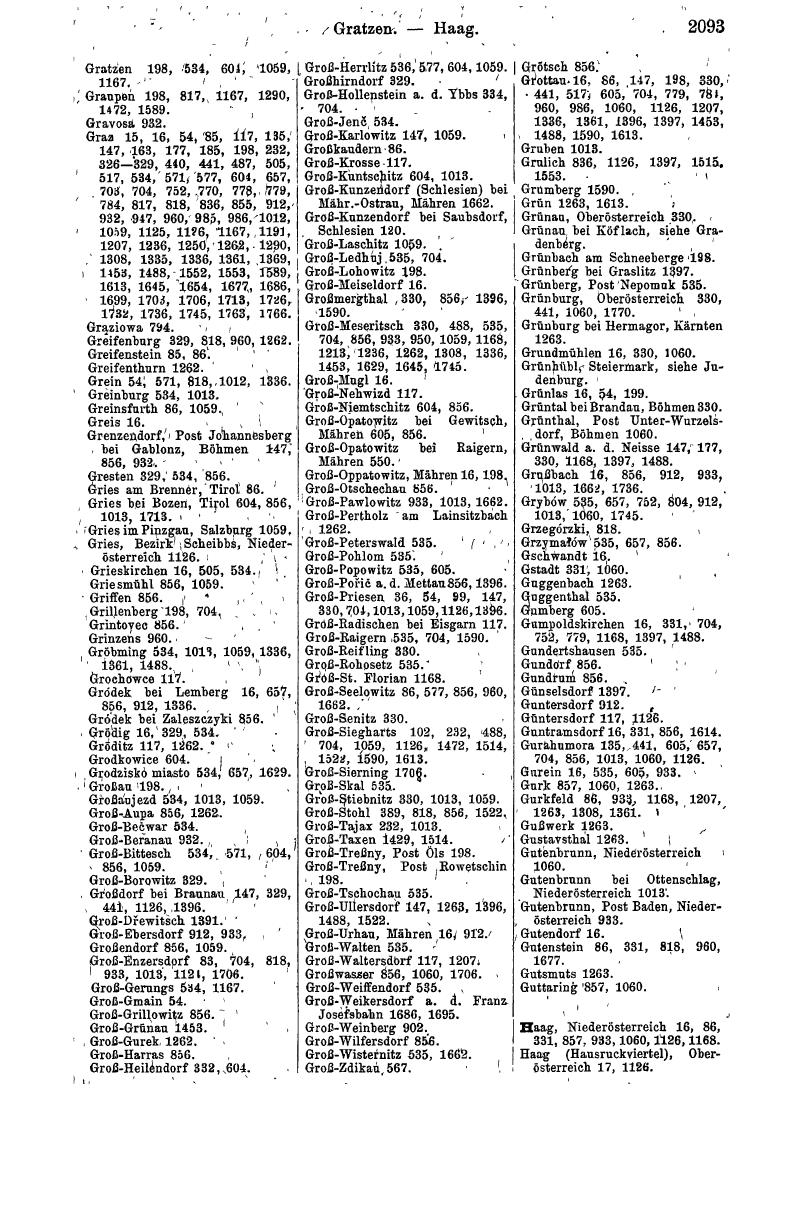 Compass 1907, III. Band - Page 2507