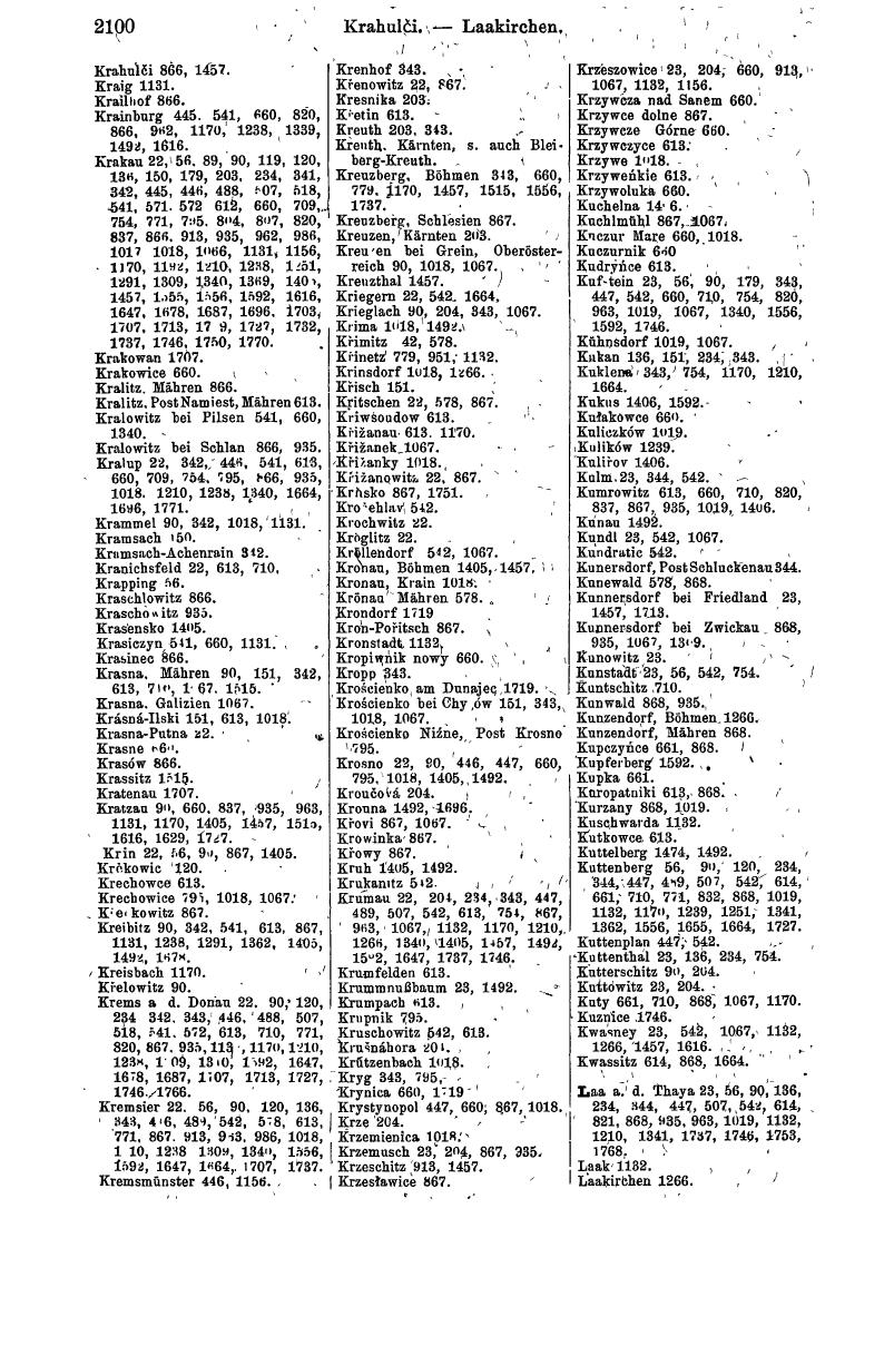 Compass 1907, III. Band - Page 2514