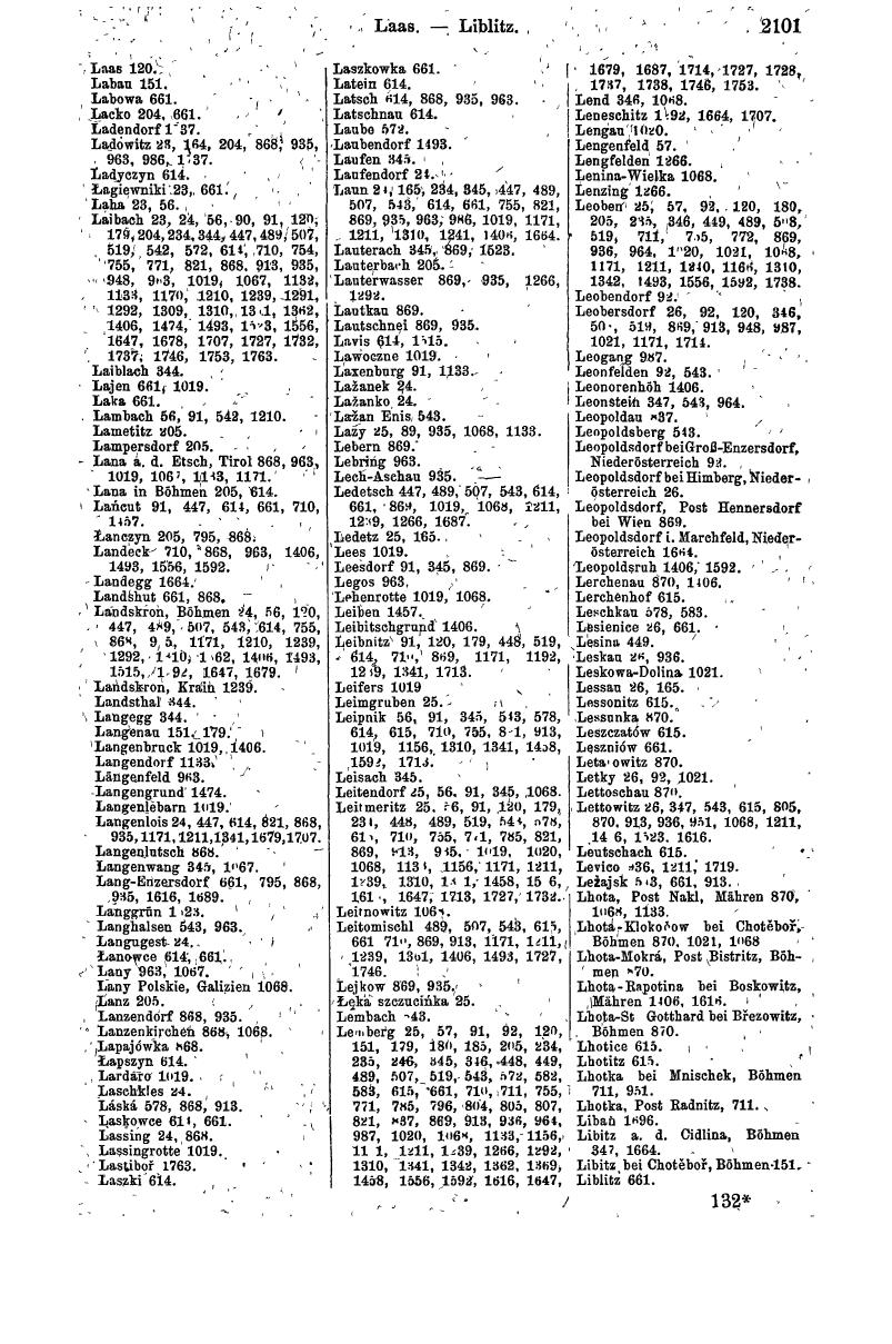 Compass 1907, III. Band - Page 2515