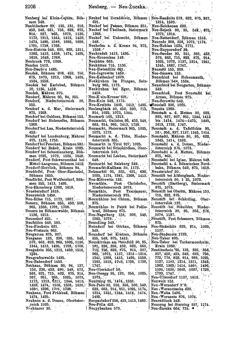 Compass 1907, III. Band - Page 2520