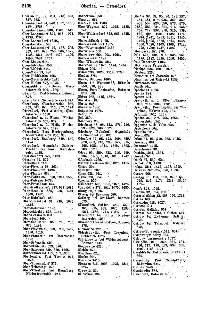 Compass 1907, III. Band - Page 2522