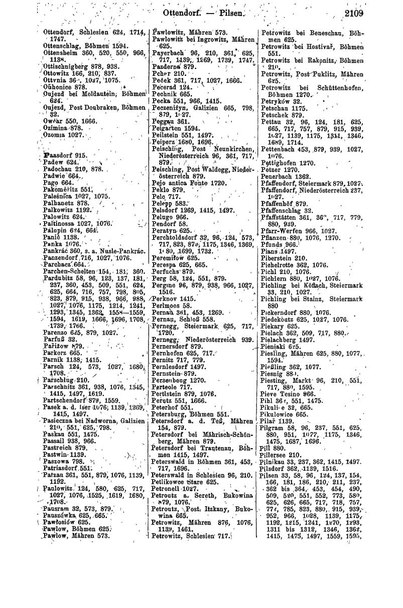 Compass 1907, III. Band - Page 2523