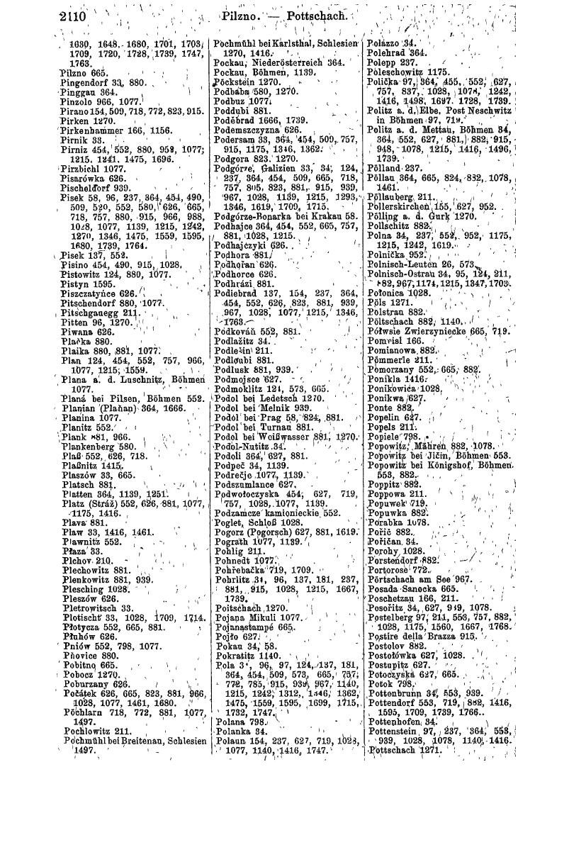 Compass 1907, III. Band - Page 2524