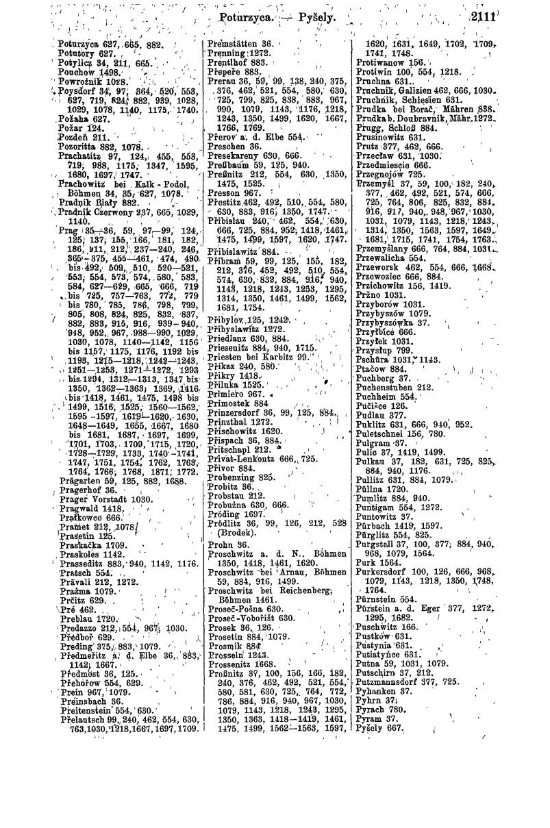 Compass 1907, III. Band - Page 2525