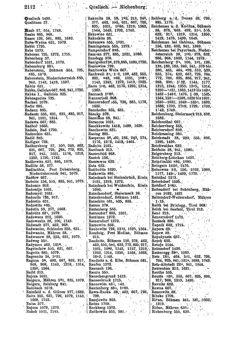 Compass 1907, III. Band - Page 2526