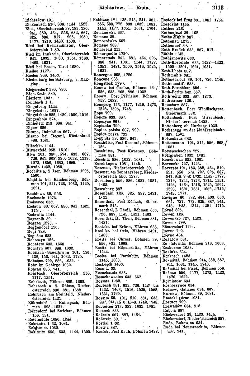 Compass 1907, III. Band - Page 2527
