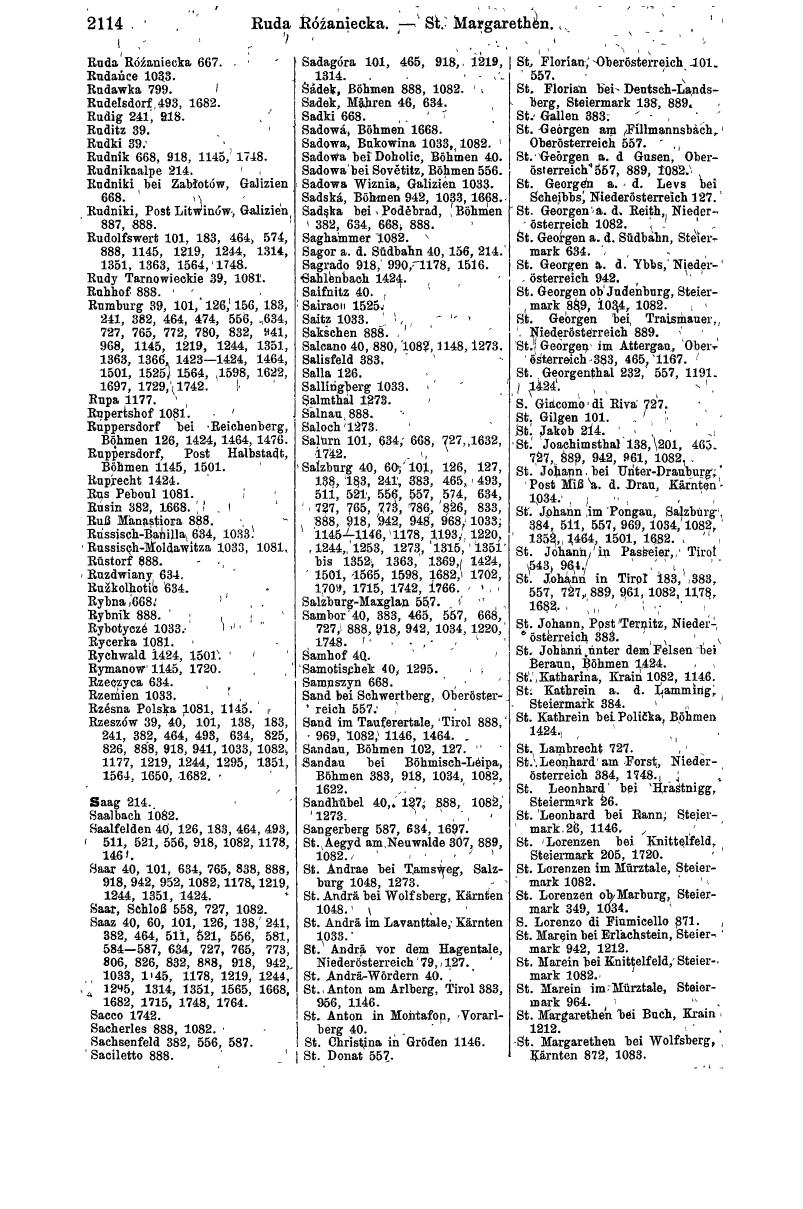 Compass 1907, III. Band - Page 2528