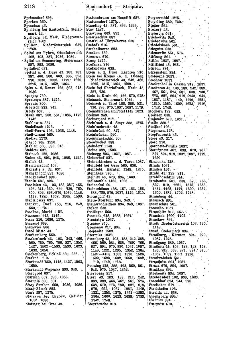 Compass 1907, III. Band - Page 2532