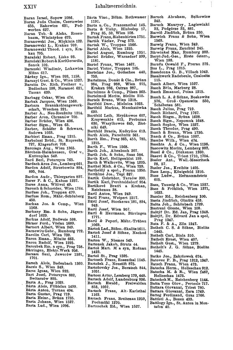 Compass 1907, III. Band - Page 28