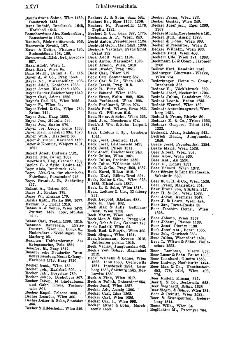 Compass 1907, III. Band - Page 30