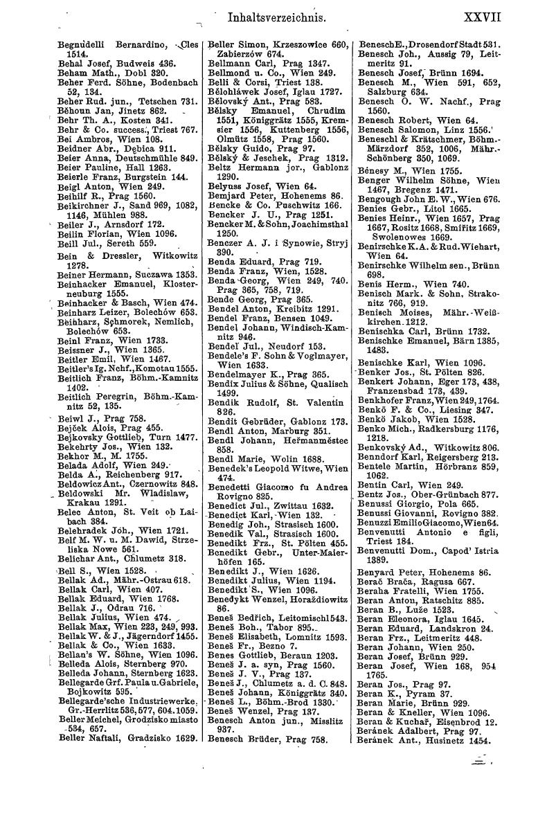 Compass 1907, III. Band - Page 31