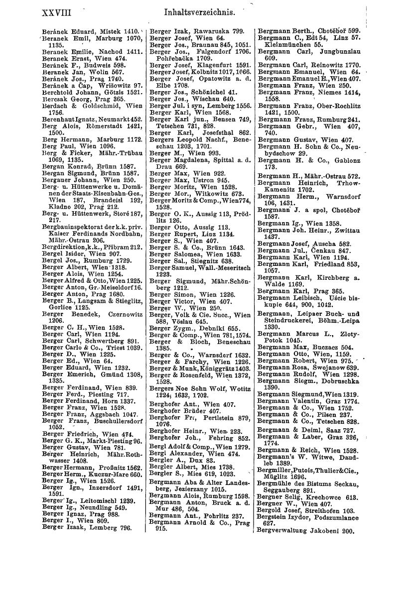 Compass 1907, III. Band - Seite 32