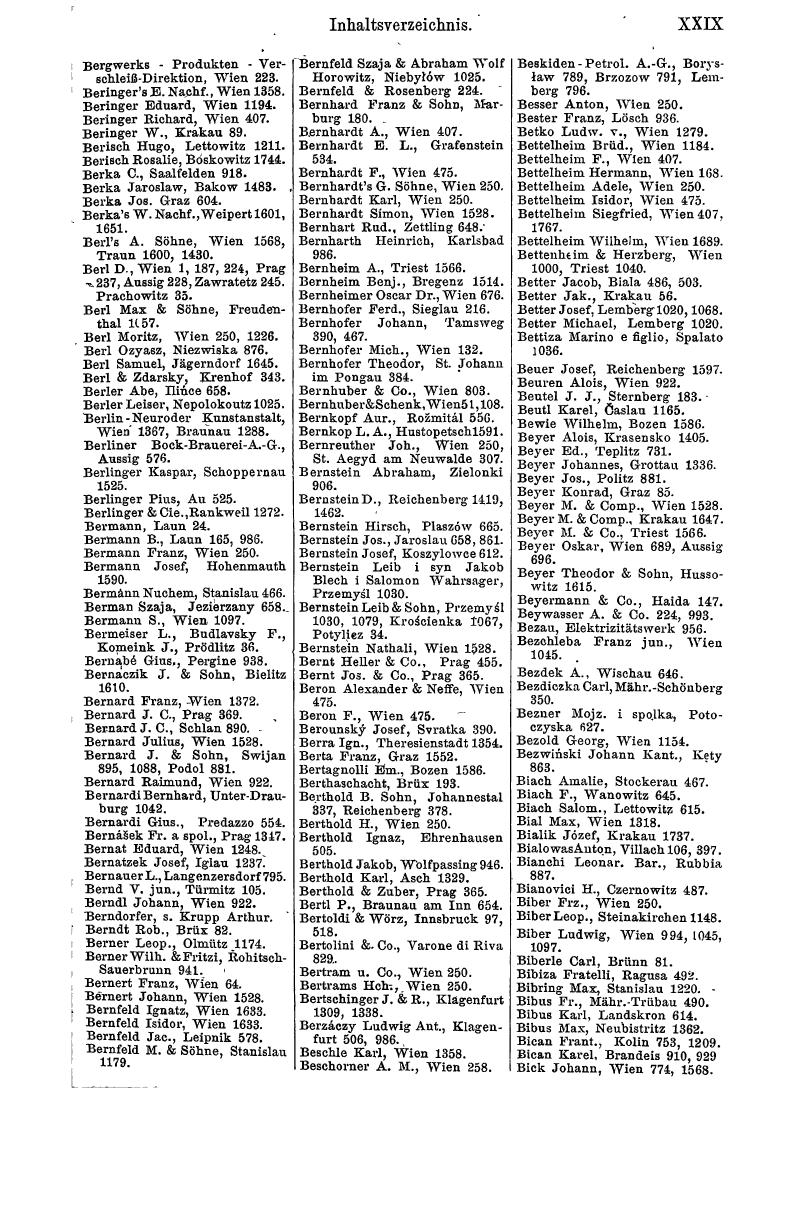 Compass 1907, III. Band - Page 33