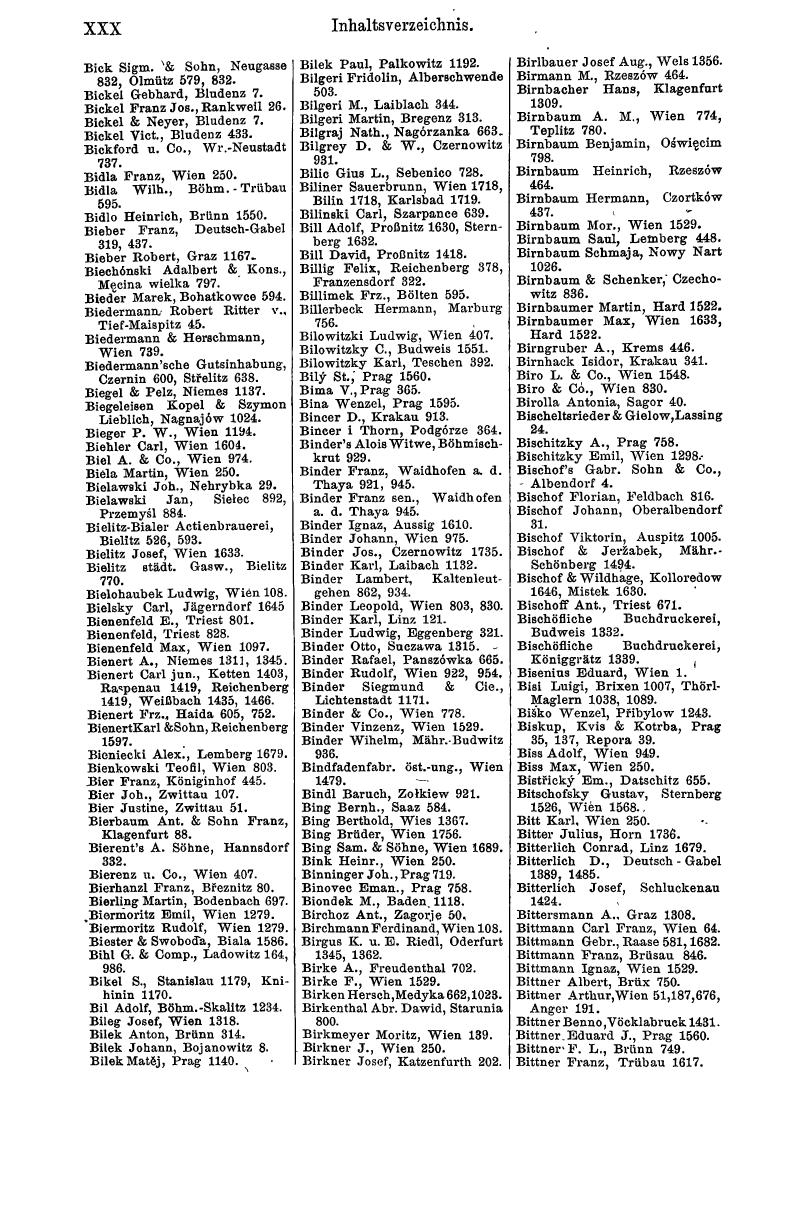 Compass 1907, III. Band - Page 34