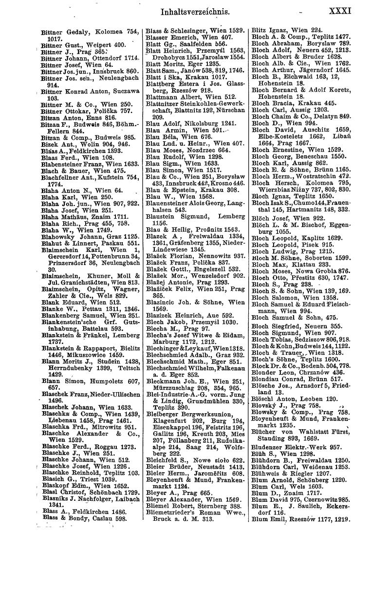 Compass 1907, III. Band - Page 35