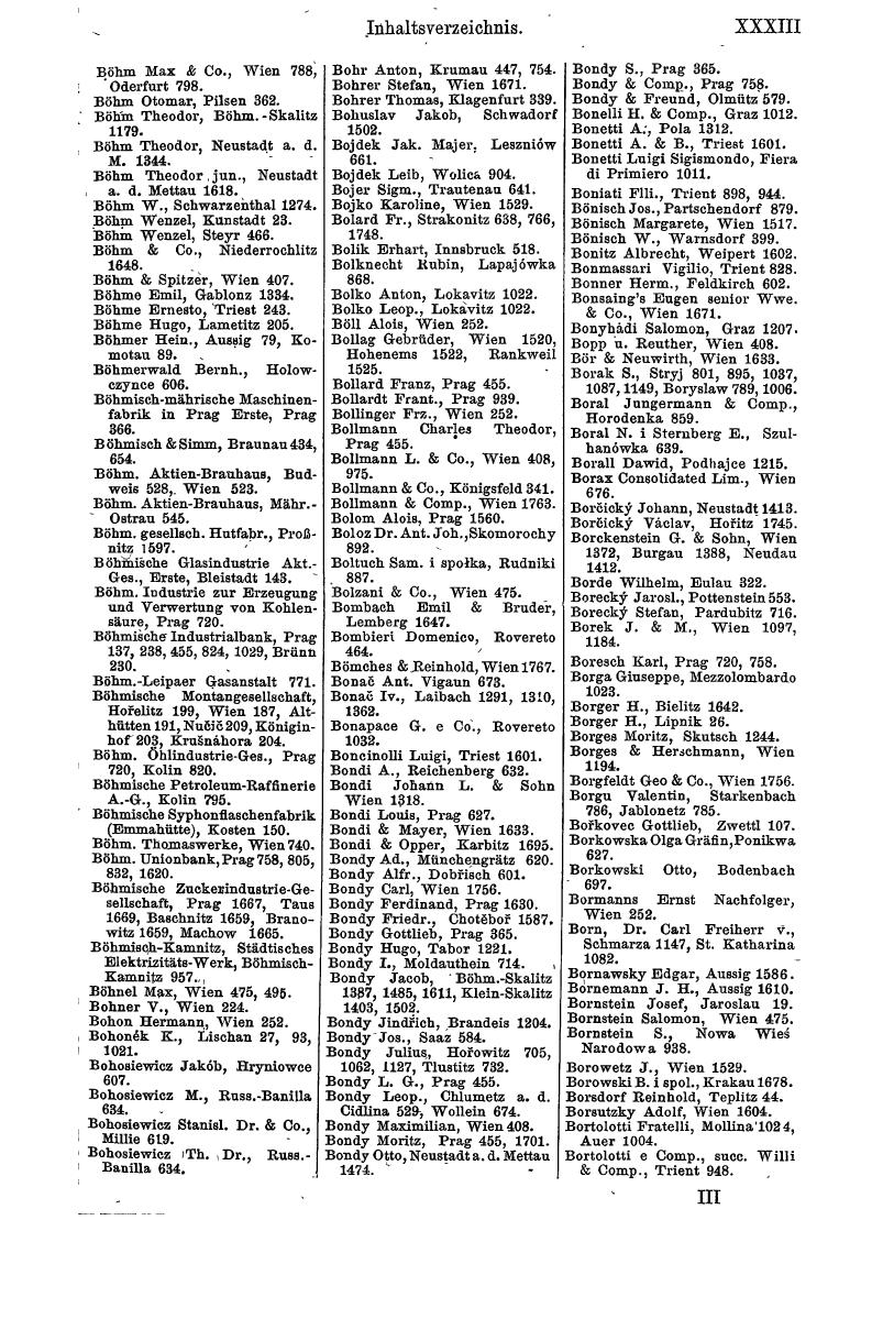 Compass 1907, III. Band - Seite 37