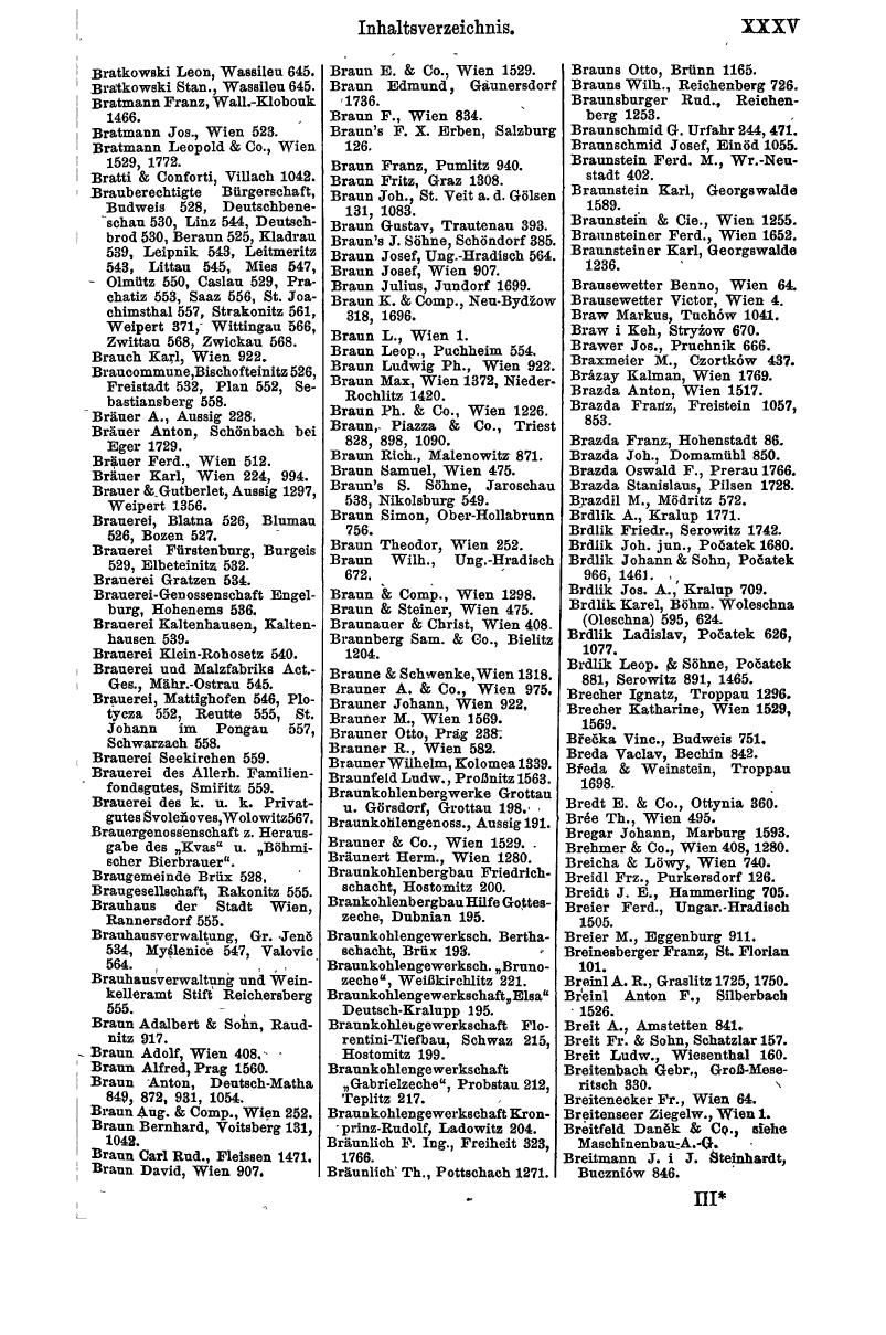 Compass 1907, III. Band - Page 39