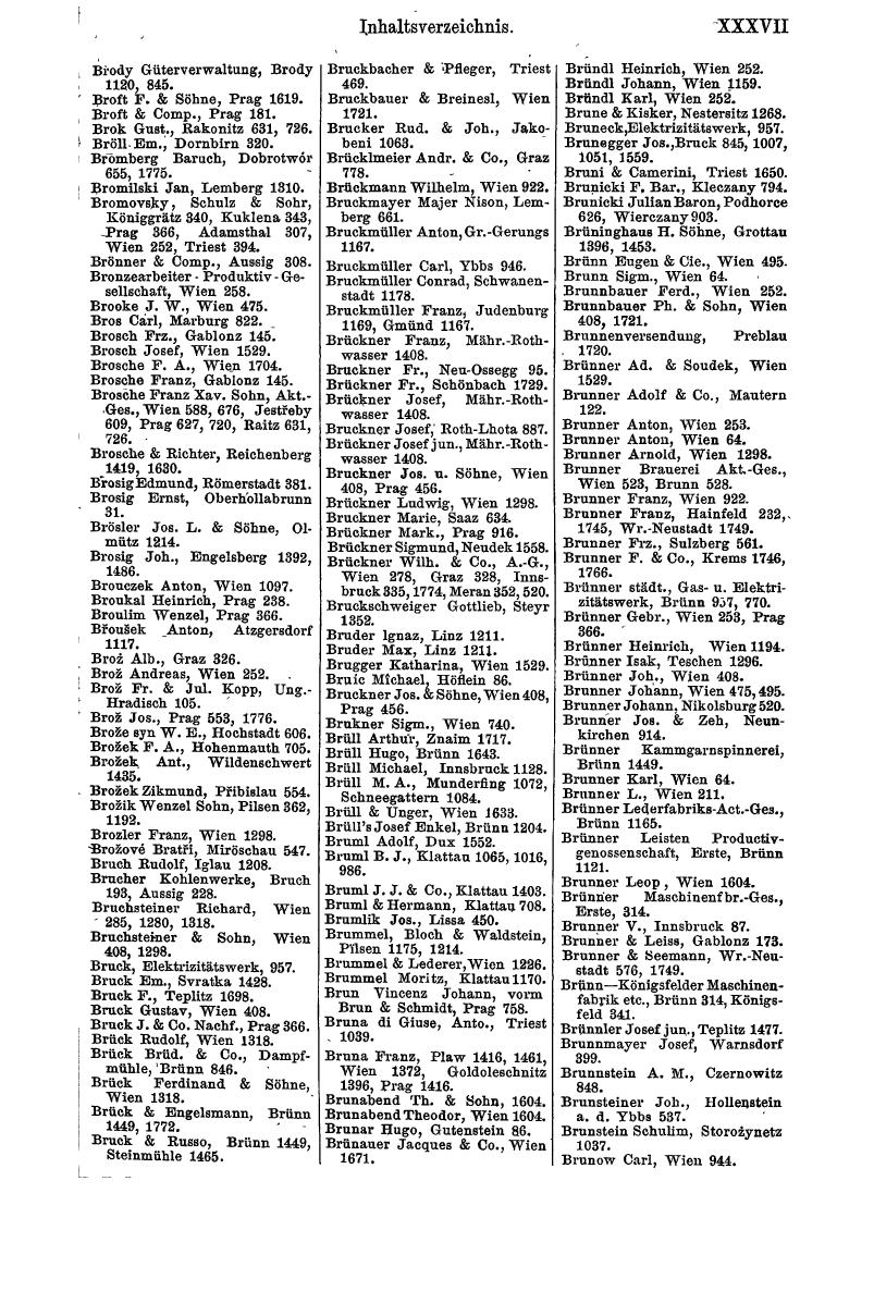 Compass 1907, III. Band - Page 41