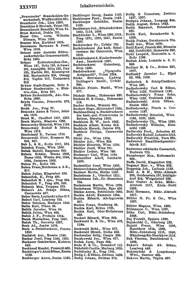 Compass 1907, III. Band - Page 42